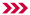 nk΍/nkȂ玩Ńu[J[𗎂ƂyXCb`f{[z̔̔TCg